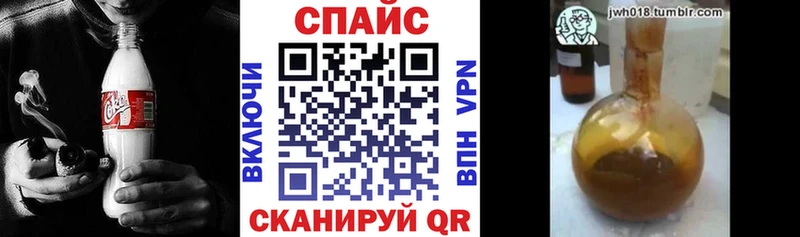 Бутират бутик  Ишимбай 