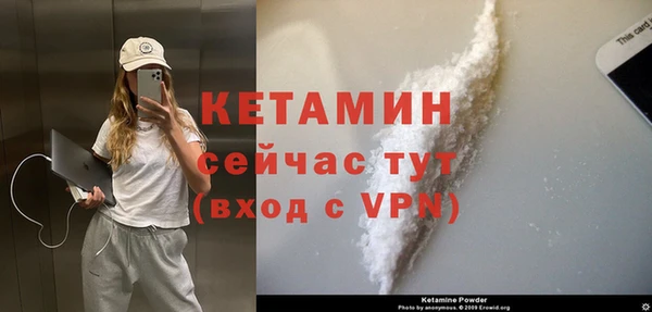 дживик Сатка