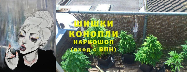 мескалин Галич