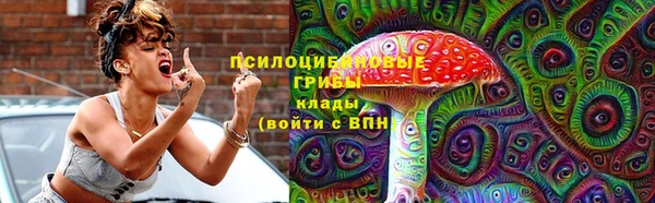 трава Ростов